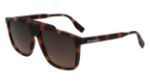 Immagine di Karl Lagerfeld KL6107S KL6107S