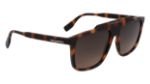 Immagine di Karl Lagerfeld KL6107S KL6107S
