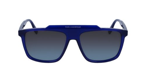 Immagine di Karl Lagerfeld KL6107S KL6107S