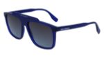 Immagine di Karl Lagerfeld KL6107S KL6107S