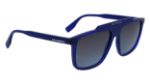 Immagine di Karl Lagerfeld KL6107S KL6107S