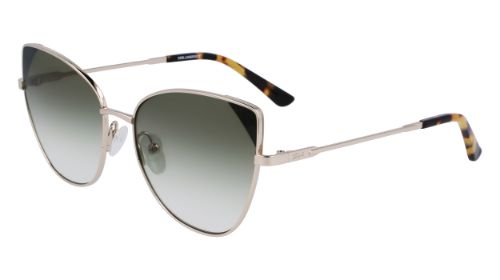 Immagine di Karl Lagerfeld KL341S KL341S