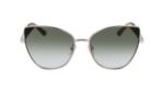 Immagine di Karl Lagerfeld KL341S KL341S