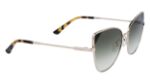 Immagine di Karl Lagerfeld KL341S KL341S