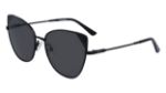 Immagine di Karl Lagerfeld KL341S KL341S