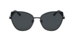 Immagine di Karl Lagerfeld KL341S KL341S