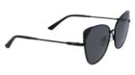 Immagine di Karl Lagerfeld KL341S KL341S