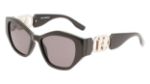 Immagine di Karl Lagerfeld KL6086S