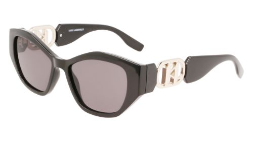 Immagine di Karl Lagerfeld KL6086S