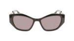 Immagine di Karl Lagerfeld KL6086S