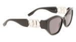 Immagine di Karl Lagerfeld KL6086S