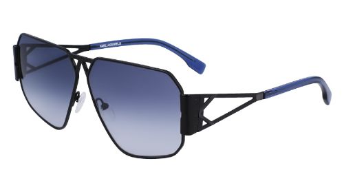 Immagine di Karl Lagerfeld KL339S