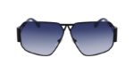 Immagine di Karl Lagerfeld KL339S