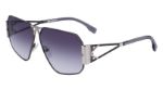 Immagine di Karl Lagerfeld KL339S