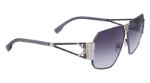 Immagine di Karl Lagerfeld KL339S