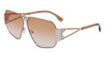 Immagine di Karl Lagerfeld KL339S