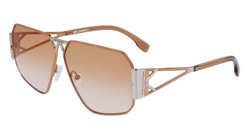 Immagine di Karl Lagerfeld KL339S