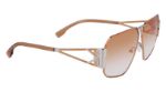 Immagine di Karl Lagerfeld KL339S