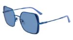 Immagine di Karl Lagerfeld KL340S