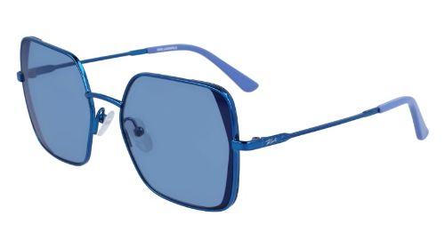 Immagine di Karl Lagerfeld KL340S