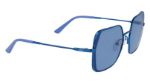 Immagine di Karl Lagerfeld KL340S