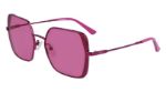Immagine di Karl Lagerfeld KL340S