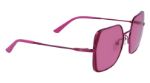 Immagine di Karl Lagerfeld KL340S