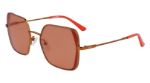 Immagine di Karl Lagerfeld KL340S