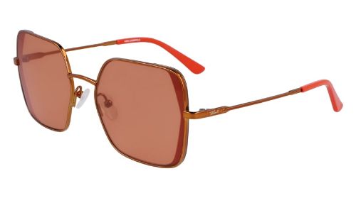 Immagine di Karl Lagerfeld KL340S