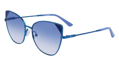 Immagine di Karl Lagerfeld KL341S