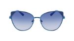 Immagine di Karl Lagerfeld KL341S