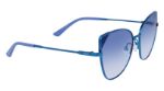 Immagine di Karl Lagerfeld KL341S