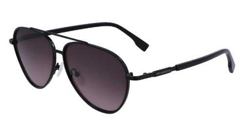 Immagine di Karl Lagerfeld KL344S