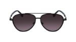 Immagine di Karl Lagerfeld KL344S