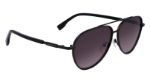 Immagine di Karl Lagerfeld KL344S