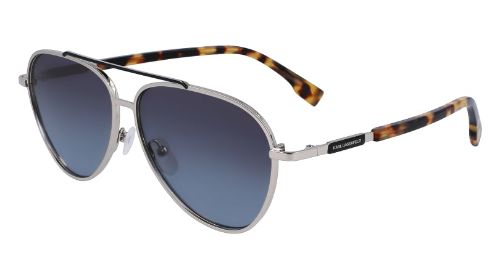Immagine di Karl Lagerfeld KL344S