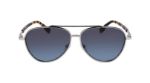Immagine di Karl Lagerfeld KL344S