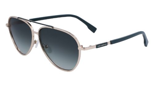 Immagine di Karl Lagerfeld KL344S