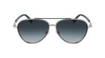 Immagine di Karl Lagerfeld KL344S