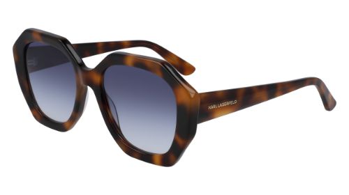 Immagine di Karl Lagerfeld KL6012S