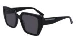 Immagine di Karl Lagerfeld KL6036S