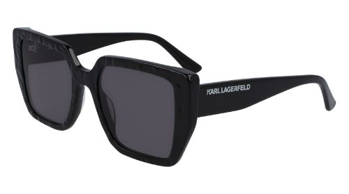 Immagine di Karl Lagerfeld KL6036S