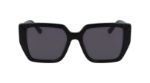 Immagine di Karl Lagerfeld KL6036S