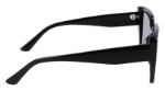 Immagine di Karl Lagerfeld KL6036S