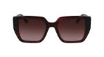 Immagine di Karl Lagerfeld KL6036S