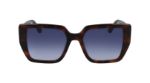 Immagine di Karl Lagerfeld KL6036S