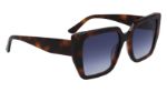 Immagine di Karl Lagerfeld KL6036S