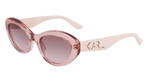 Immagine di Karl Lagerfeld KL6039S