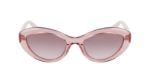 Immagine di Karl Lagerfeld KL6039S