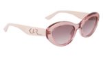 Immagine di Karl Lagerfeld KL6039S